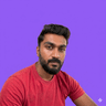 Haresh Godhani